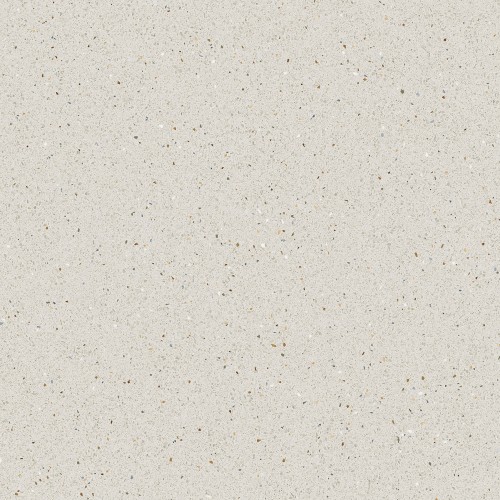 Micra Blanco 60x60 Plytelės